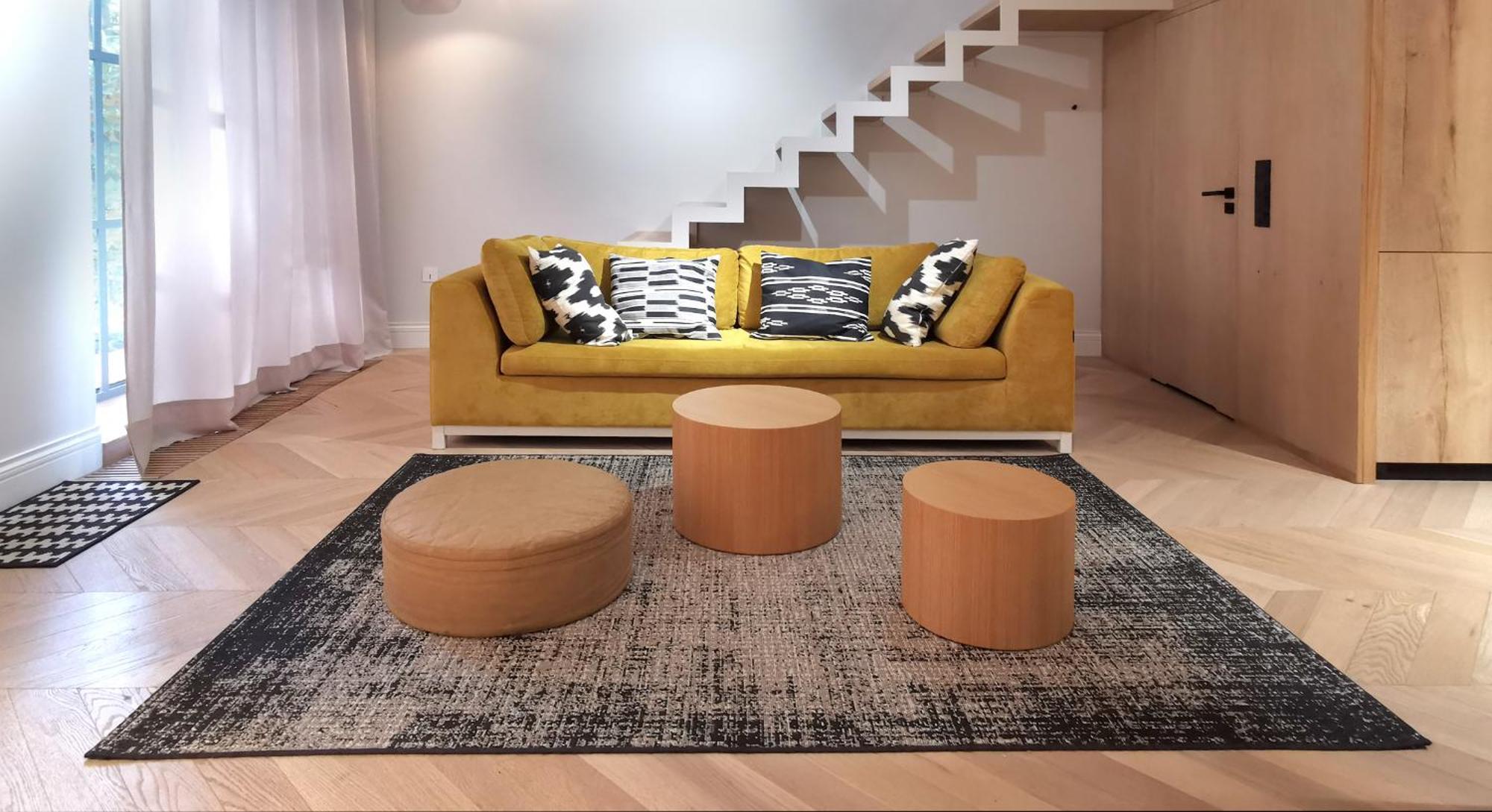 City Garden Apartment Wroclaw Bagian luar foto