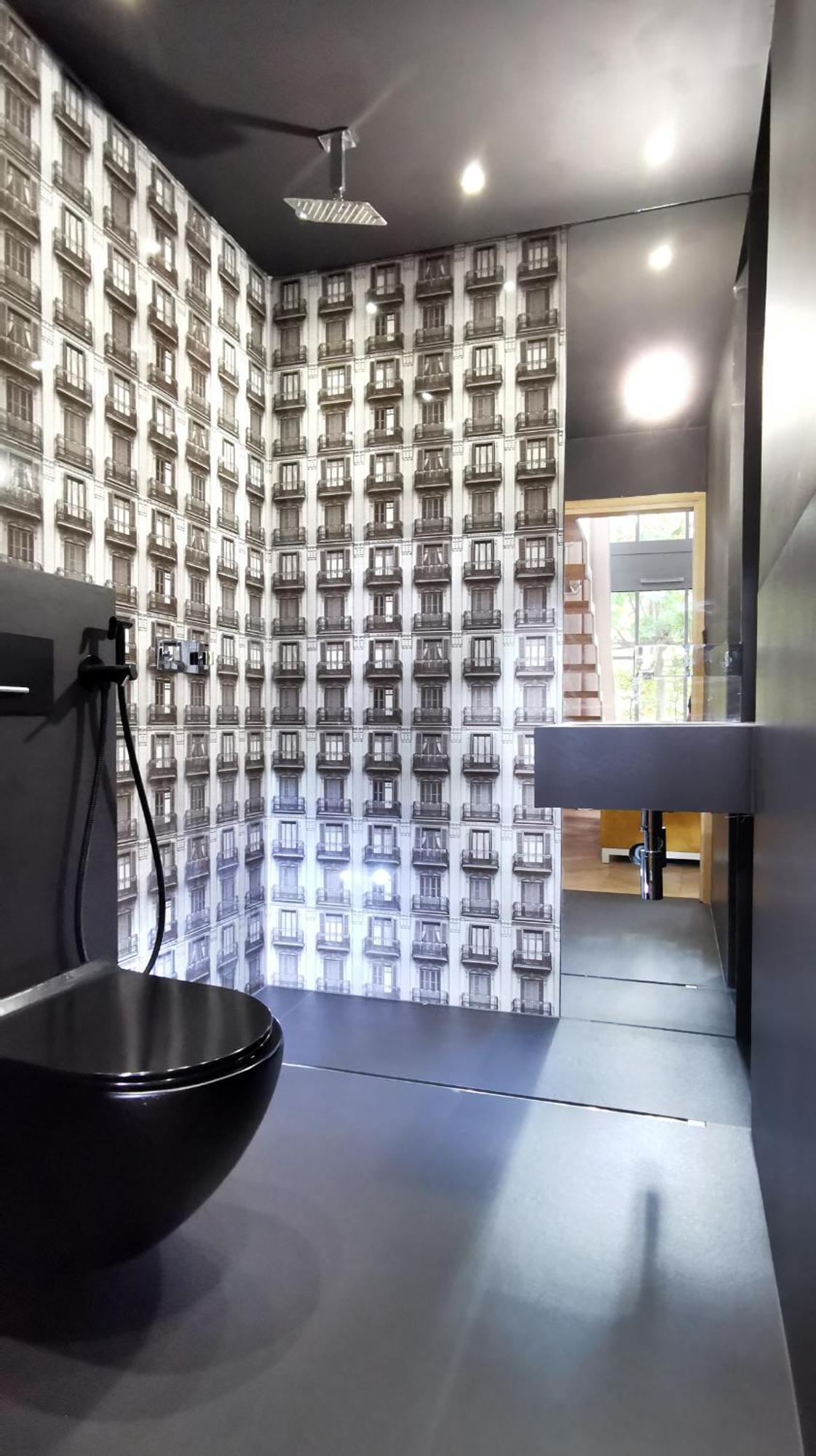 City Garden Apartment Wroclaw Bagian luar foto