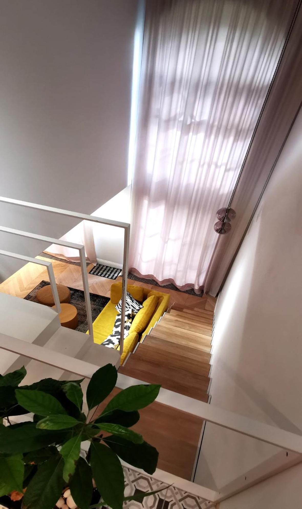 City Garden Apartment Wroclaw Bagian luar foto