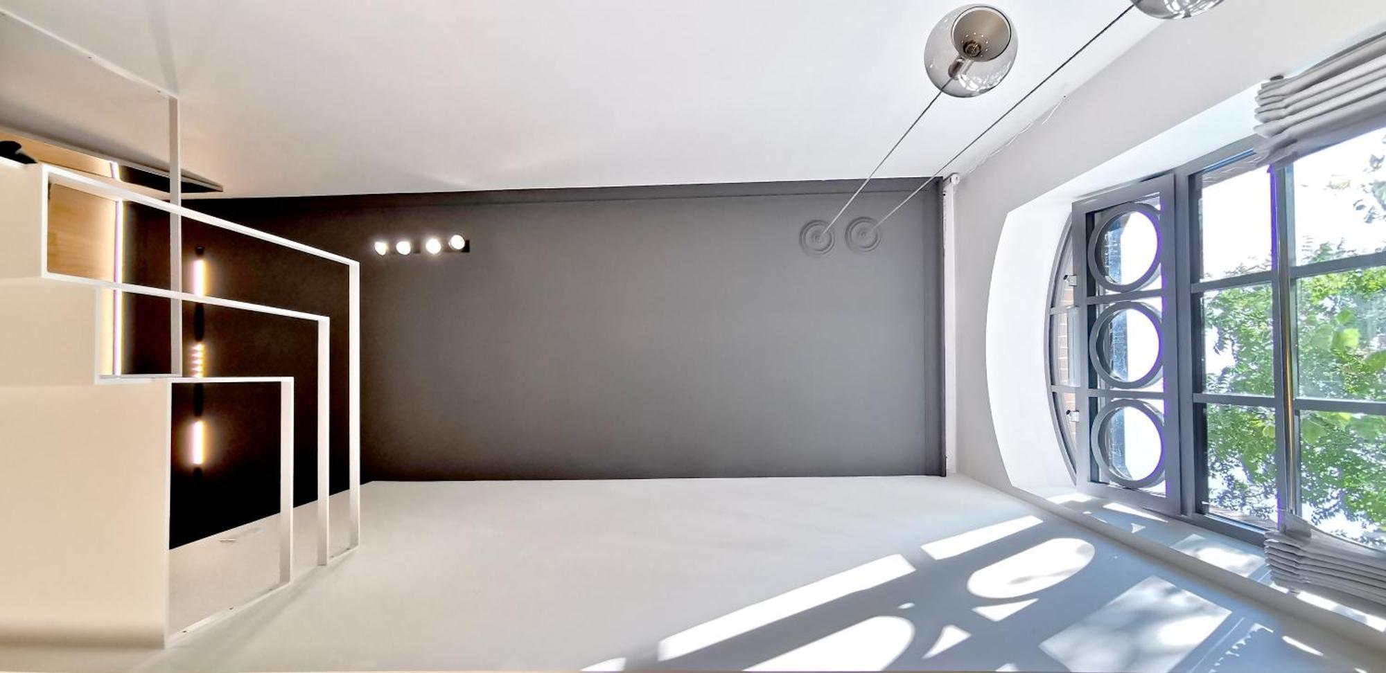 City Garden Apartment Wroclaw Bagian luar foto