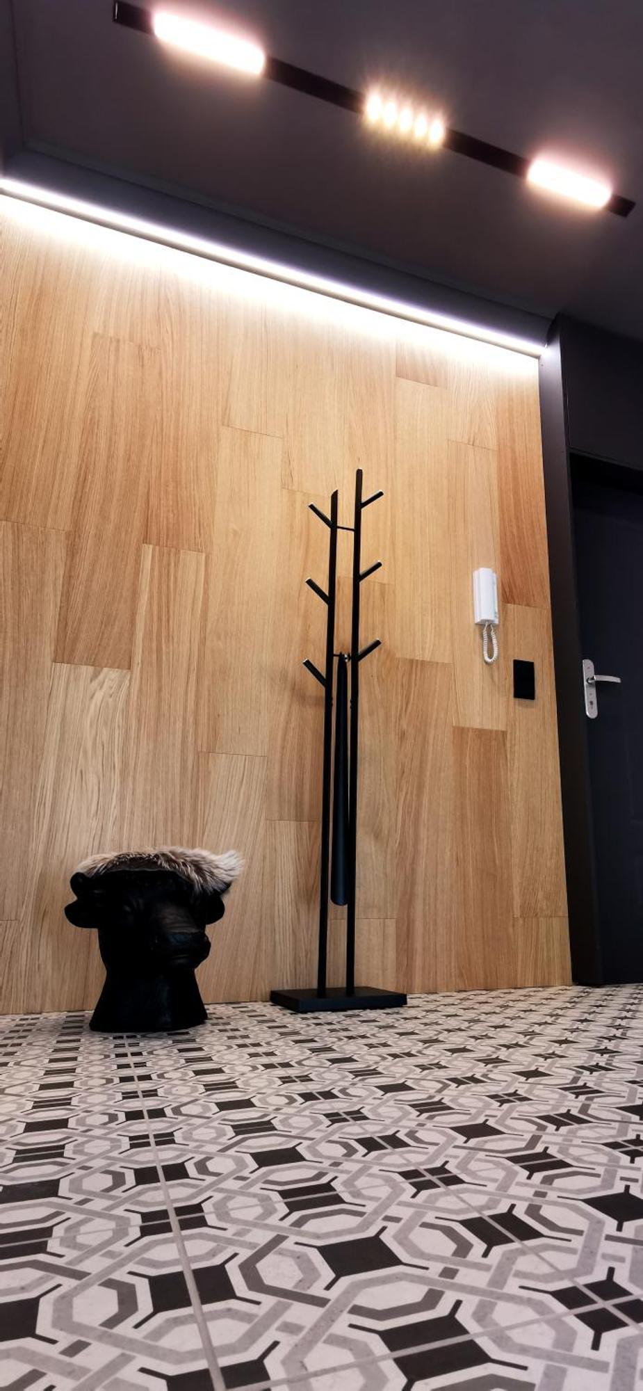 City Garden Apartment Wroclaw Bagian luar foto
